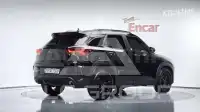 2022 Chevrolet TRAILBLAZE