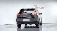 2022 Chevrolet TRAILBLAZE
