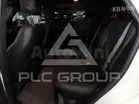 2022 Chevrolet TRAILBLAZE