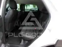 2022 Chevrolet TRAILBLAZE