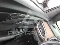 2022 Chevrolet TRAILBLAZE