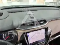 2022 Chevrolet TRAILBLAZE