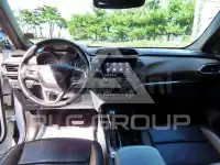 2022 Chevrolet TRAILBLAZE