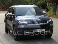 2022 Chevrolet TRAILBLAZE