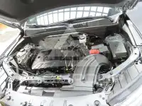 2022 Chevrolet TRAILBLAZE