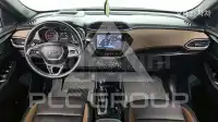 2022 Chevrolet TRAILBLAZE