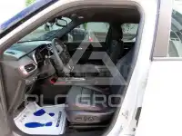 2022 Chevrolet TRAILBLAZE
