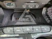 2022 Chevrolet TRAILBLAZE
