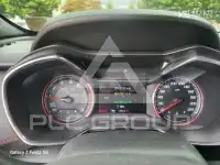 2022 Chevrolet TRAILBLAZE