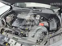 2022 Chevrolet TRAILBLAZE