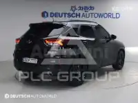 2022 Chevrolet TRAILBLAZE