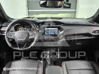 2022 Chevrolet TRAILBLAZE