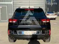 2022 Chevrolet TRAILBLAZE
