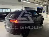2022 Chevrolet TRAILBLAZE