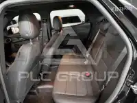 2022 Chevrolet TRAILBLAZE