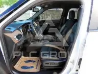 2022 Chevrolet TRAILBLAZE