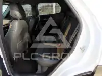 2022 Chevrolet TRAILBLAZE