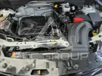 2022 Chevrolet TRAILBLAZE