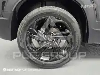 2022 Chevrolet TRAILBLAZE