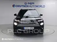 2022 Chevrolet TRAILBLAZE