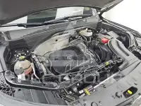 2022 Chevrolet TRAILBLAZE