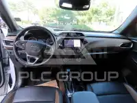 2022 Chevrolet TRAILBLAZE