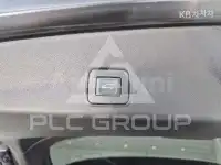2022 Chevrolet TRAILBLAZE