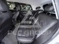 2022 Chevrolet TRAILBLAZE