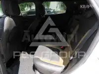 2022 Chevrolet TRAILBLAZE