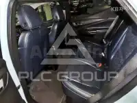 2022 Chevrolet Bolt