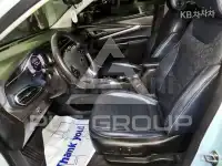 2022 Chevrolet Bolt