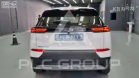 2022 Chevrolet Bolt