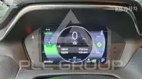 2022 Chevrolet Bolt