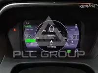 2022 Chevrolet Bolt