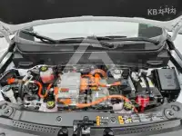 2022 Chevrolet Bolt