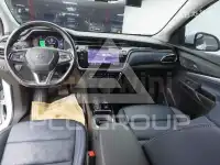 2022 Chevrolet Bolt