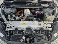 2022 BMW iX