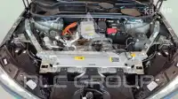 2022 BMW iX