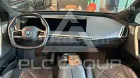 2022 BMW iX