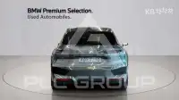 2022 BMW iX