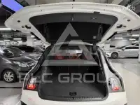 2022 BMW iX