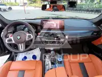 2022 BMW M1