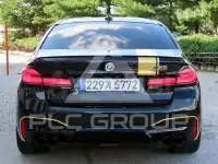 2022 BMW M1