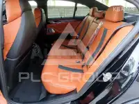 2022 BMW M1