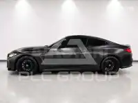 2022 BMW M1