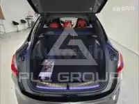 2022 BMW M1
