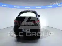 2022 BMW M1