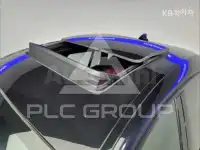2022 BMW M1