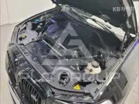 2022 BMW M1