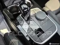2022 BMW Other